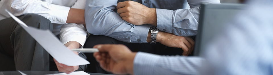 Consulting Services Santa Rosa 
