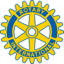 Santa Rosa Rotary Club