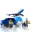International Enterprises