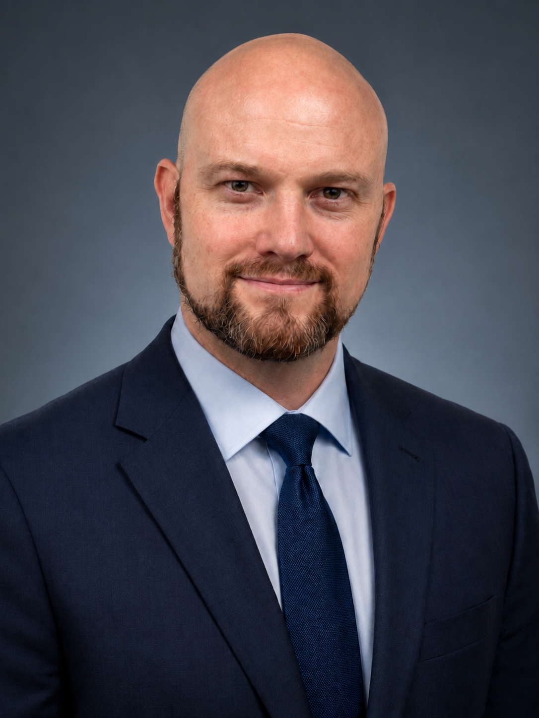 Nick Katchmer